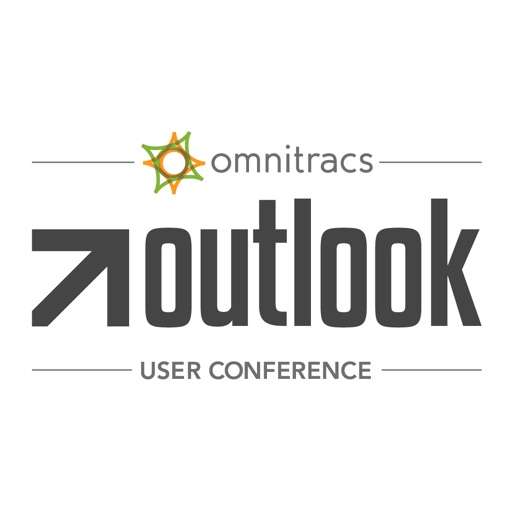 Omnitracs Outlook Icon