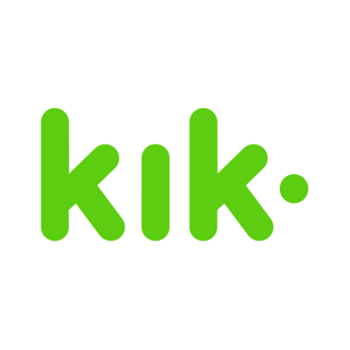 Skout társkereső app iphone