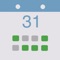Class Planner allows teachers to easily keep a record of their lesson plans which include the standards, homework and an online reference link