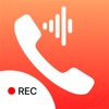 RecNow: call recorder