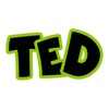 TED Foodjoint