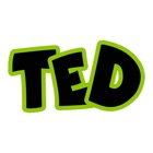 Top 10 Business Apps Like TED Foodjoint - Best Alternatives