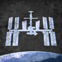 ISS Live Now app not working? crashes or has problems?