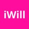 iWill: Female Workout&Fitness