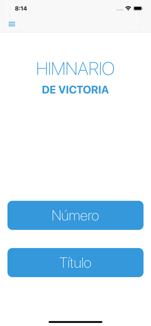 Himnos De Victoria(圖1)-速報App