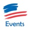 TripBuilder Multi EventMobile™ is the official mobile application for American Property Casualty Insurance Association (APCIA) Events