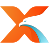 Antivirus X-Out: Anti-Virus sur PC