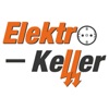 Elektro-Keller