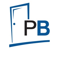  PB Inspector Alternatives