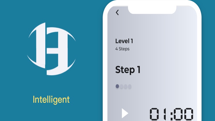 ETraining-For E-sports play