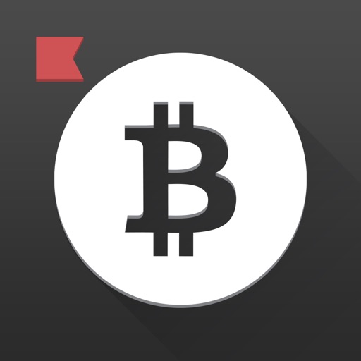 Bitcoin Wallet by Freewallet