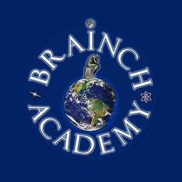 Brainch Academy