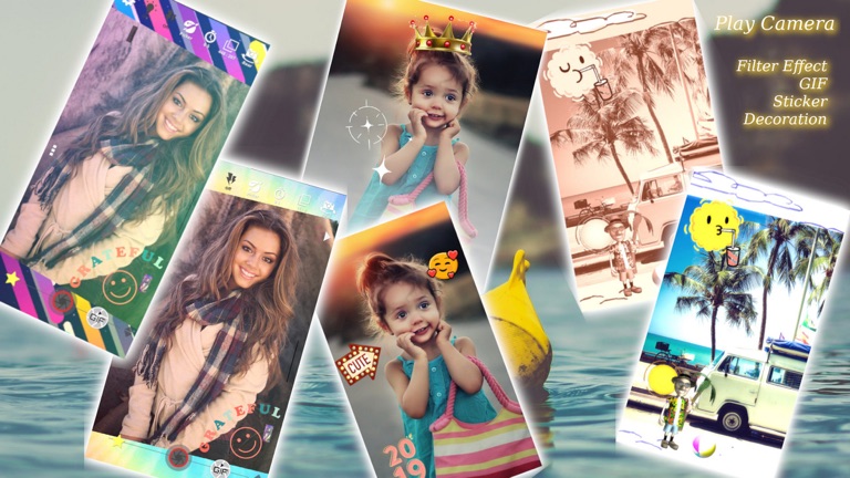 【图】玩相机(截图1)