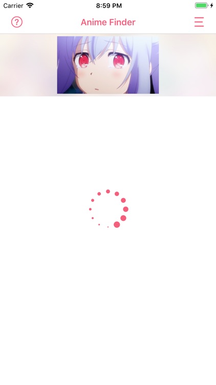 Kimi Dake no Finder - Maruya Kae - Zerochan Anime Image Board