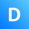 Documents is a all-in-one PDF app that provides the following features: