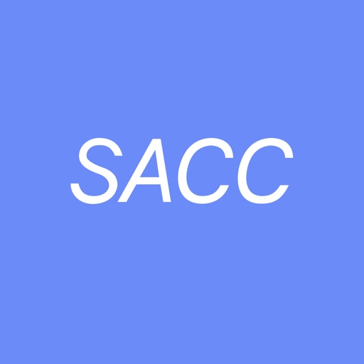 SACC消防安全