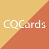 CQCards