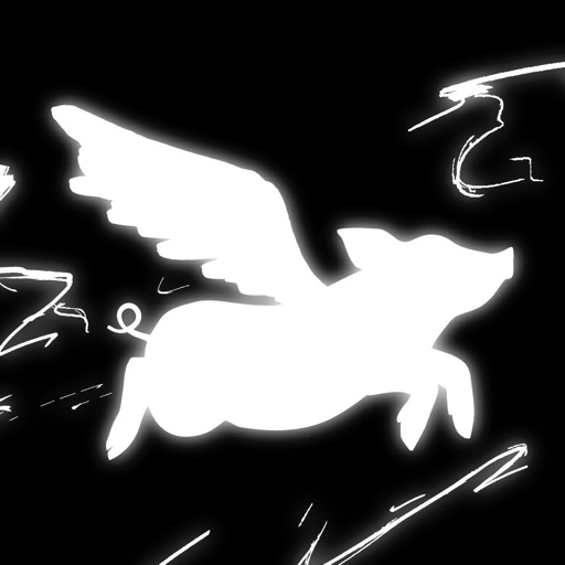 Flying Pig Events