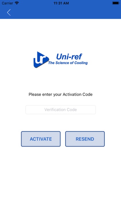 UniRef-Cust