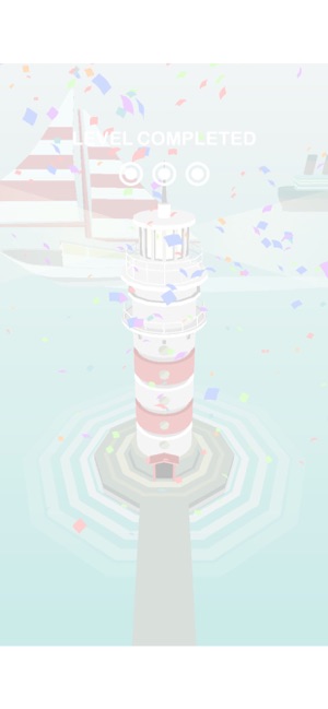 Lighthouse 3D(圖5)-速報App