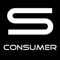 Consumer-Silverback Hosts