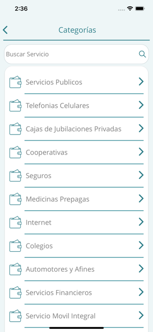 Cooperativa Mburicao Ltda.(圖6)-速報App