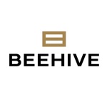 Beehive  بي هايف