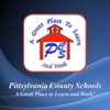 Pittsylvania County Schools