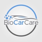 Top 28 Business Apps Like Bio Car Care - Best Alternatives