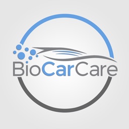 Bio Car Care