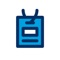 The Salesforce Events app is the best way to stay connected to everything happening while you are onsite at any Salesforce event, including Dreamforce, World Tours, TrailheaDX, and Connections