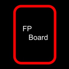 Activities of FP Board