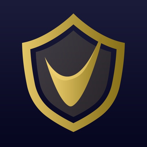 Solo VPN Pro