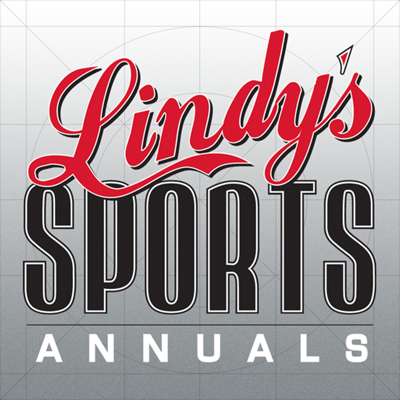 Lindy's Sports HD