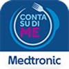 CONTA SU DI ME MEDTRONIC