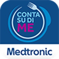 CONTA SU DI ME MEDTRONIC