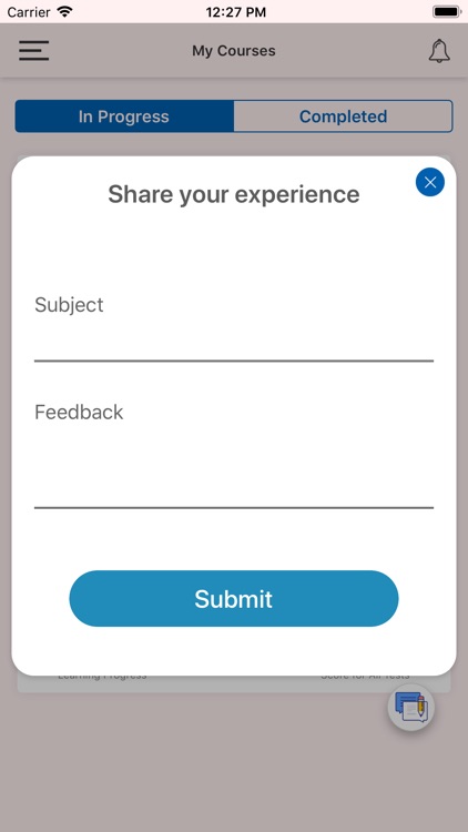ISB-CBM screenshot-5