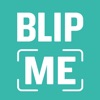 BlipMe.com