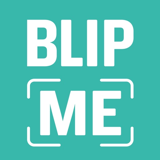 BlipMe.com