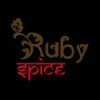 Ruby Spice - HU6 7RA