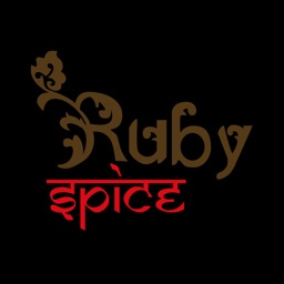 Ruby Spice - HU6 7RA