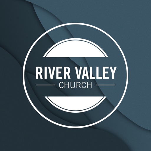 River Valley Church App