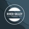 Welcome to the official River Valley Church app