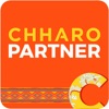 Chharo Partner