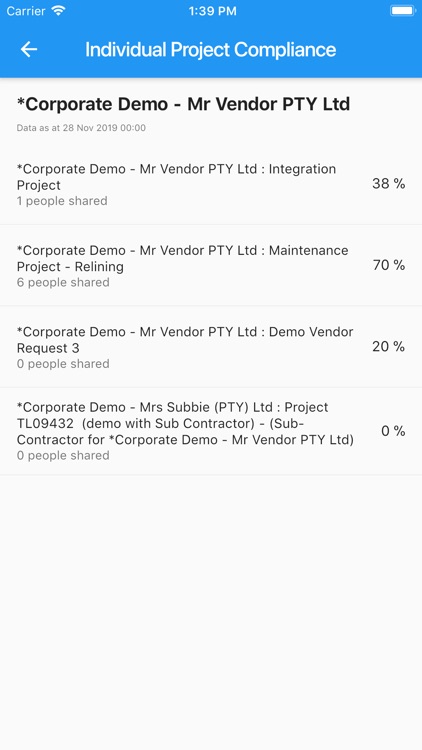 HSEC Online screenshot-5