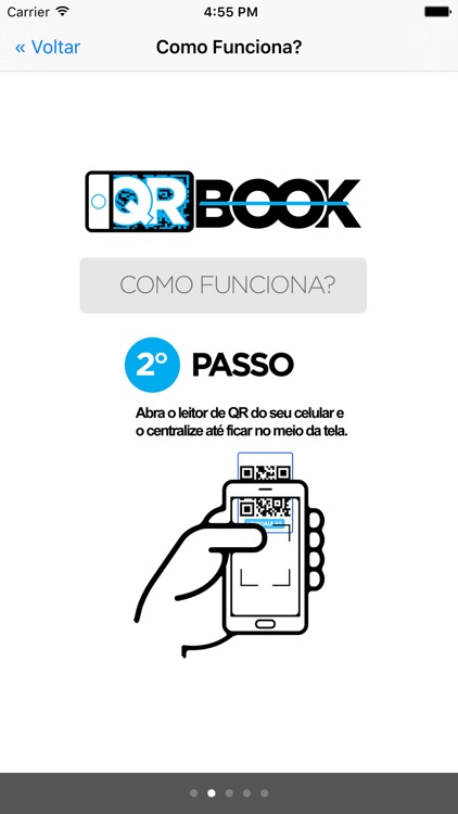 QRBook.Verbo