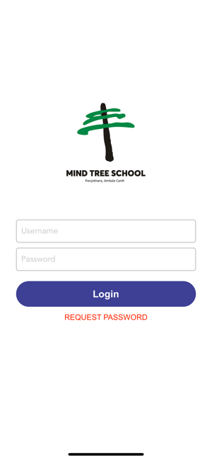 Mind Tree School Panjokhara