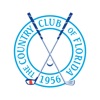The Country Club of Florida