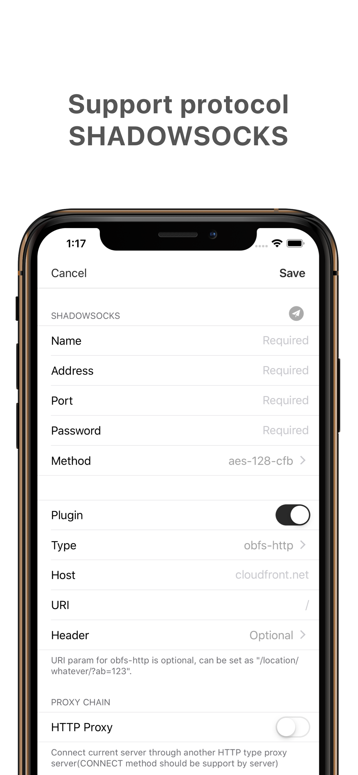 https://is3-ssl.mzstatic.com/image/thumb/Purple113/v4/e6/55/c4/e655c419-f0bd-04da-29ba-17136a66b6e5/pr_source.png/1242x2688bb.png
