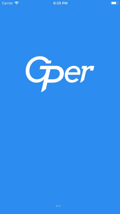 GPer